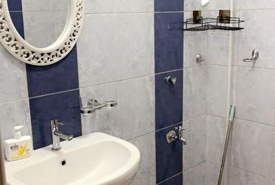 Furnished 2 Bed Apartment with En Suite at Ngong Road