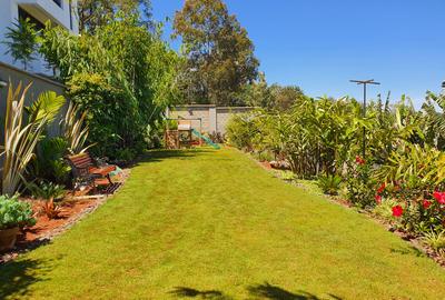 Serviced 2 Bed Apartment with En Suite at Kitisuru - 3