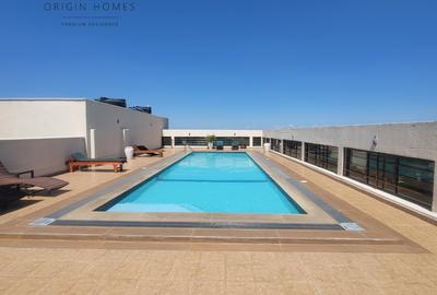 1 Bed Apartment with En Suite at Dennis Pritt Road