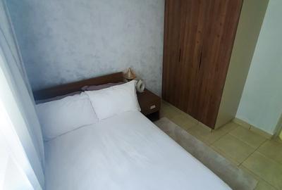 1 Bed Apartment with Swimming Pool at Naivasha Road - 4