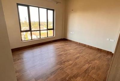 3 Bed Apartment with En Suite in Kileleshwa