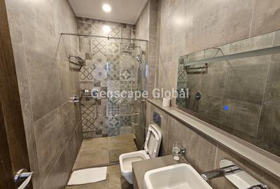 Furnished 2 Bed Apartment with En Suite in Westlands Area - 3