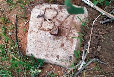 7.38 ha Land at Mombasa Road - 4