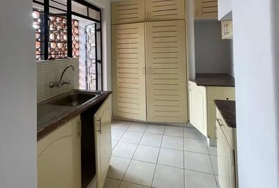 1 Bed Apartment in Lavington - 3