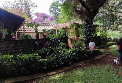 3 Bed House with En Suite at Kyuna - 2