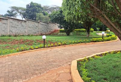 1 Bed House with En Suite in Runda - 2