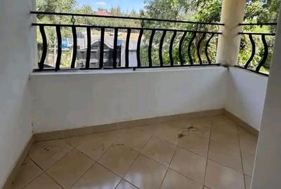 5 Bed House with En Suite in Kitengela - 4