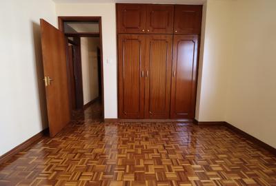 3 Bed Apartment with En Suite at Kilimani - 3
