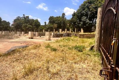 0.64 ac Commercial Land in Spring Valley - 4