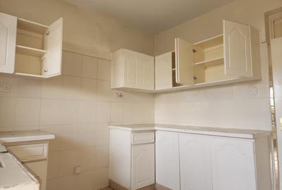 3 Bed Apartment with En Suite at Embakasi - 4