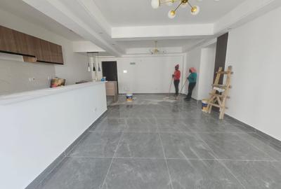 3 Bed Apartment with En Suite at Riverside Dr