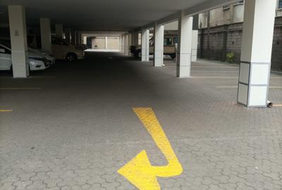 Commercial Property in Westlands Area - 2