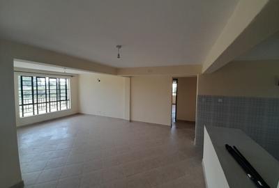 3 Bed Apartment with En Suite at Olekasasi