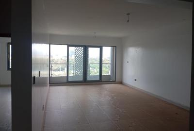 4 Bed Apartment with En Suite at Ngara - 2