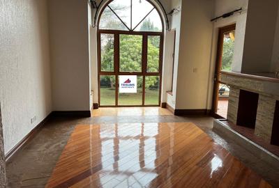 4 Bed House with En Suite in Kitisuru - 2