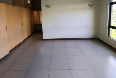 4 Bed Apartment with En Suite at Kileleshwa