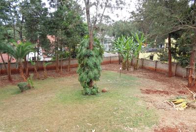 4 Bed House with En Suite at Runda Groove - 3