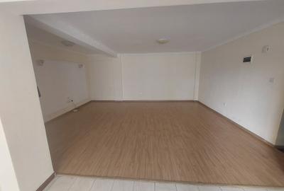 3 Bed Apartment with Borehole in Kilimani - 2