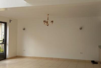 5 Bed Townhouse with En Suite in Syokimau - 4