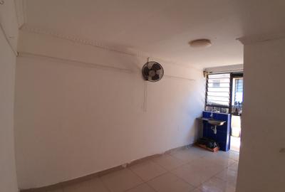 Studio Apartment with Borehole in Mtwapa - 2