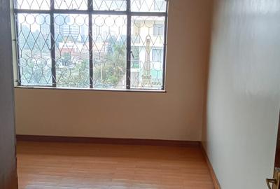 5 Bed Townhouse with En Suite in Westlands Area