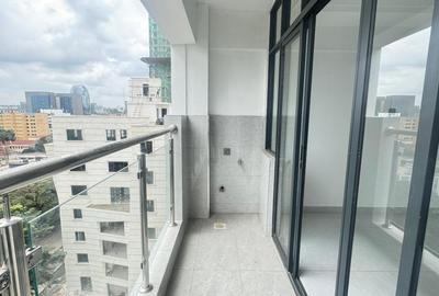 1 Bed Apartment with En Suite in Westlands Area - 4