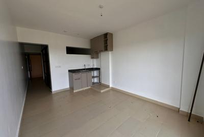Studio Apartment with En Suite at Kirawa Road - 4
