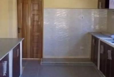 3 Bed House with En Suite in Joska - 4