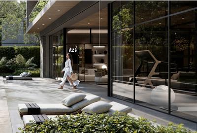 5 Bed Villa with En Suite in Karen - 4