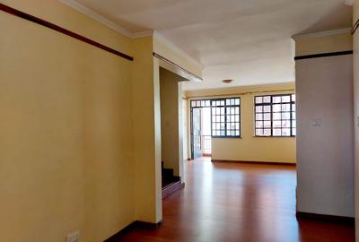 4 Bed Apartment with En Suite at Fourways Junction Estate