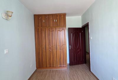 3 Bed Apartment with En Suite in Lavington - 3