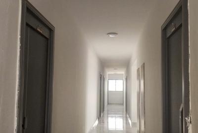 3 Bed Apartment with En Suite in Syokimau - 3