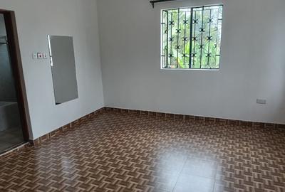 4 Bed Townhouse with En Suite at Muthaiga - 4