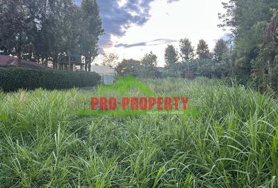 0.05 ha Commercial Land at Southern Bypass - 4