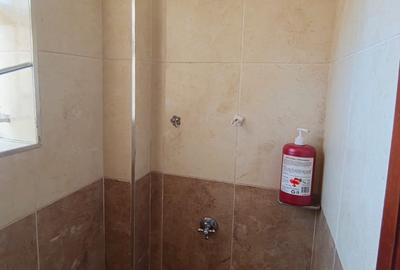 1 Bed House with En Suite at Runda - 4