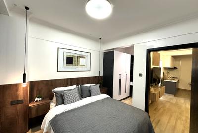 4 Bed Apartment with En Suite at Westlands