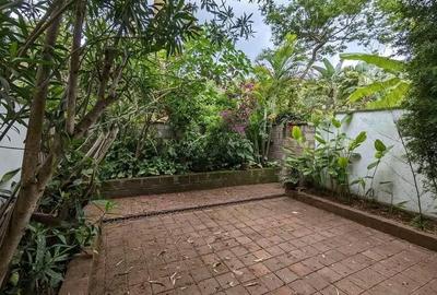 2 Bed House with En Suite in Kileleshwa - 3