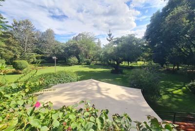 3 Bed Townhouse with En Suite at Hardy - 2