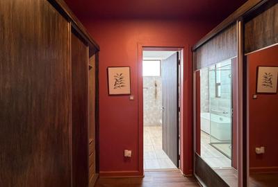 Furnished 3 Bed Apartment with En Suite in General Mathenge - 4