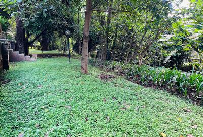 Land in Riverside