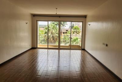 3 Bed Apartment with En Suite at Chania Avenue - 2