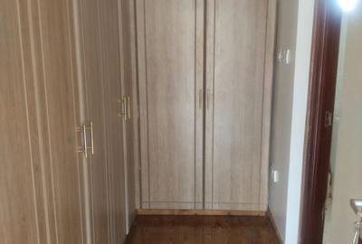 3 Bed Apartment with En Suite at Off Rhapta Road - 4