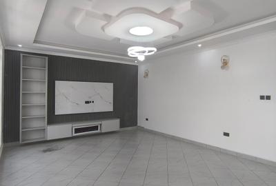 3 Bed House with En Suite in Ruiru - 2