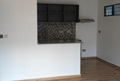 2 Bed Apartment with Swimming Pool at Ruiru- Kamiti Rd - 3