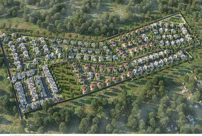 Residential Land in Kiambu Road - 3