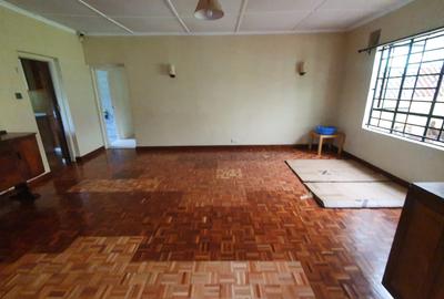 3 Bed House with En Suite at Hardy - 3