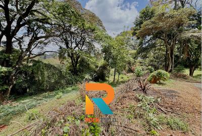 4.08 ac Land at Farasi Lane - 2