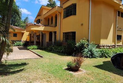 4 Bed Townhouse with En Suite at Lavington Green - 4
