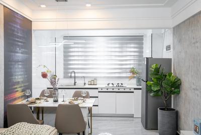 2 Bed Apartment at Lavington