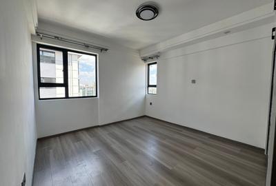 1 Bed Apartment with En Suite at Kilimani Estate Nairobi - 4